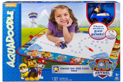 Clean Play | TOMY Aquadoodle Review | Me Becoming Mum | Me Clean Play | TOMY Aquadoodle Review | Me Becoming Mum | Me